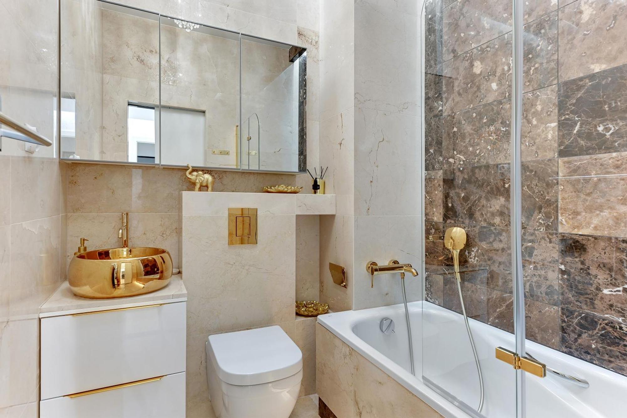 Granaria Kingdom & Happiness Premium Apartments By The River - Gratis Prosecco 格但斯克 外观 照片